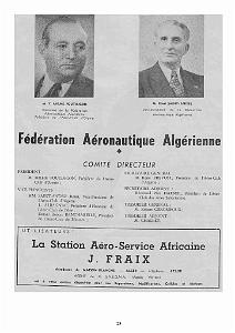 500 MEETING NATIONAL EN 1953 A ALGER-MAISON BLANCHE_000023
